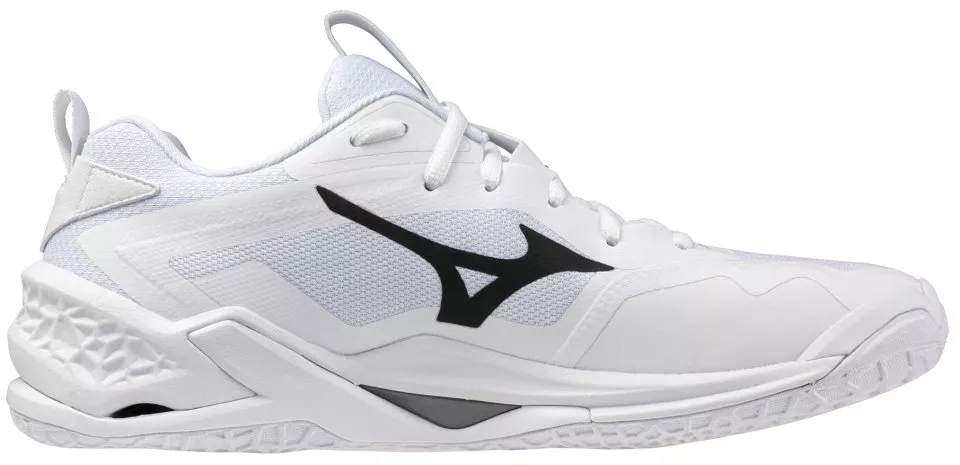 Notranji čevlji Mizuno Wave Stealth Neo 2.1