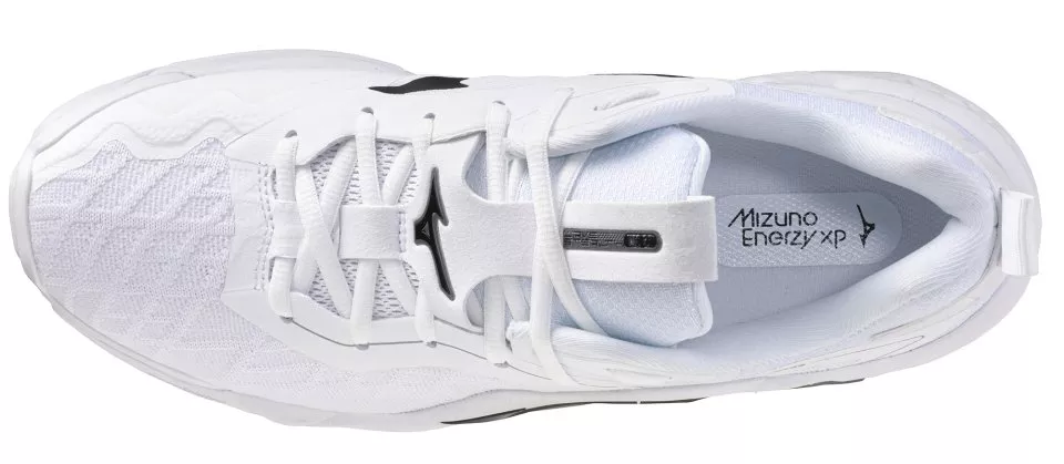 Notranji čevlji Mizuno Wave Stealth Neo 2.1