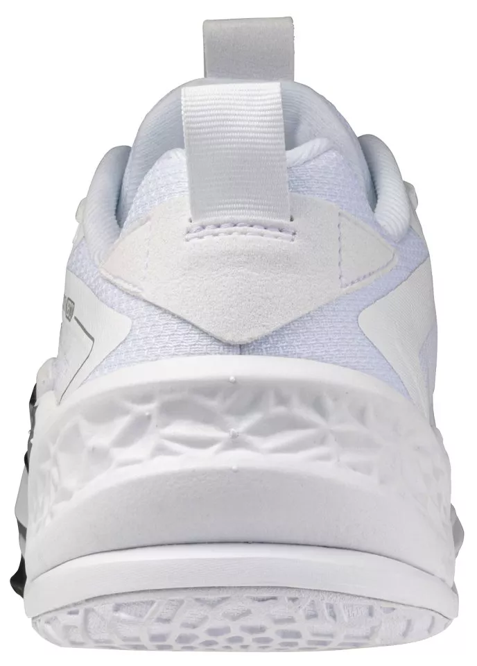 Notranji čevlji Mizuno Wave Stealth Neo 2.1