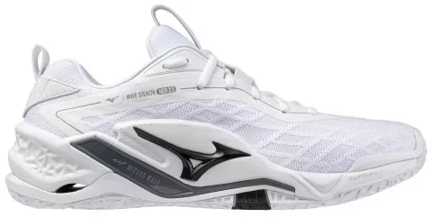 Wave Stealth Neo 2.1