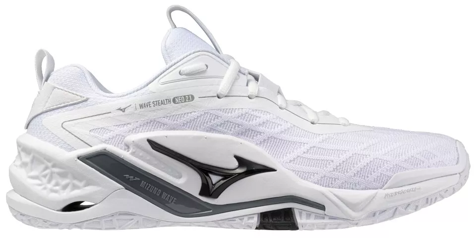 Notranji čevlji Mizuno Wave Stealth Neo 2.1