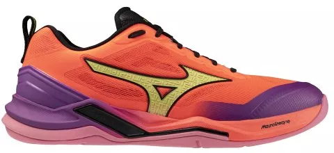 Wave Stealth Elite