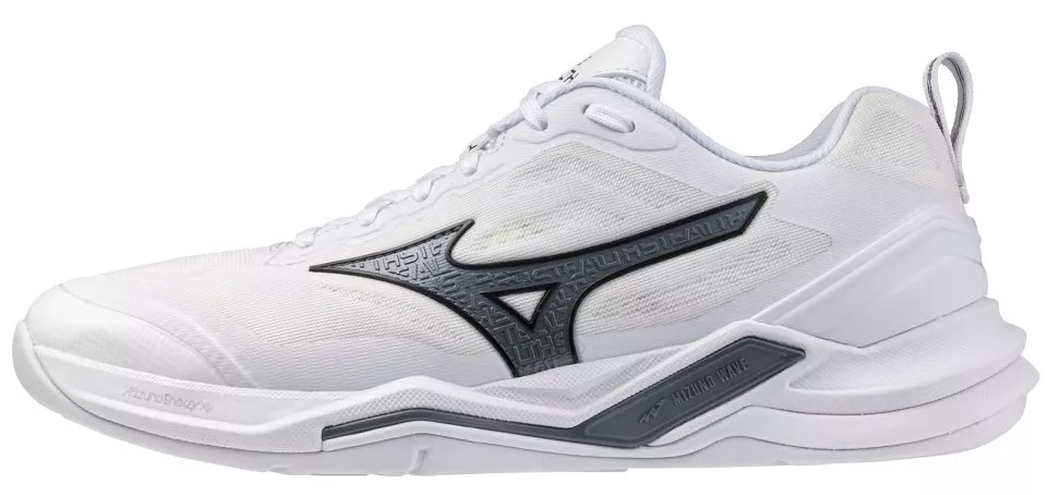 Dvoranske tenisice Mizuno Wave Stealth Elite