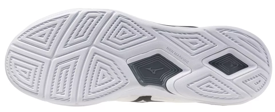 Dvoranske tenisice Mizuno Wave Stealth Elite