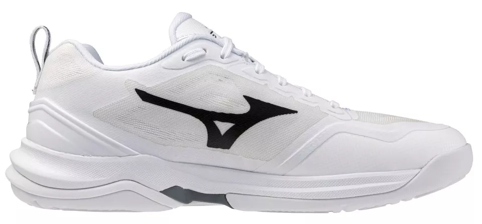 Dvoranske tenisice Mizuno Wave Stealth Elite