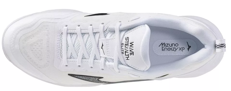 Dvoranske tenisice Mizuno Wave Stealth Elite