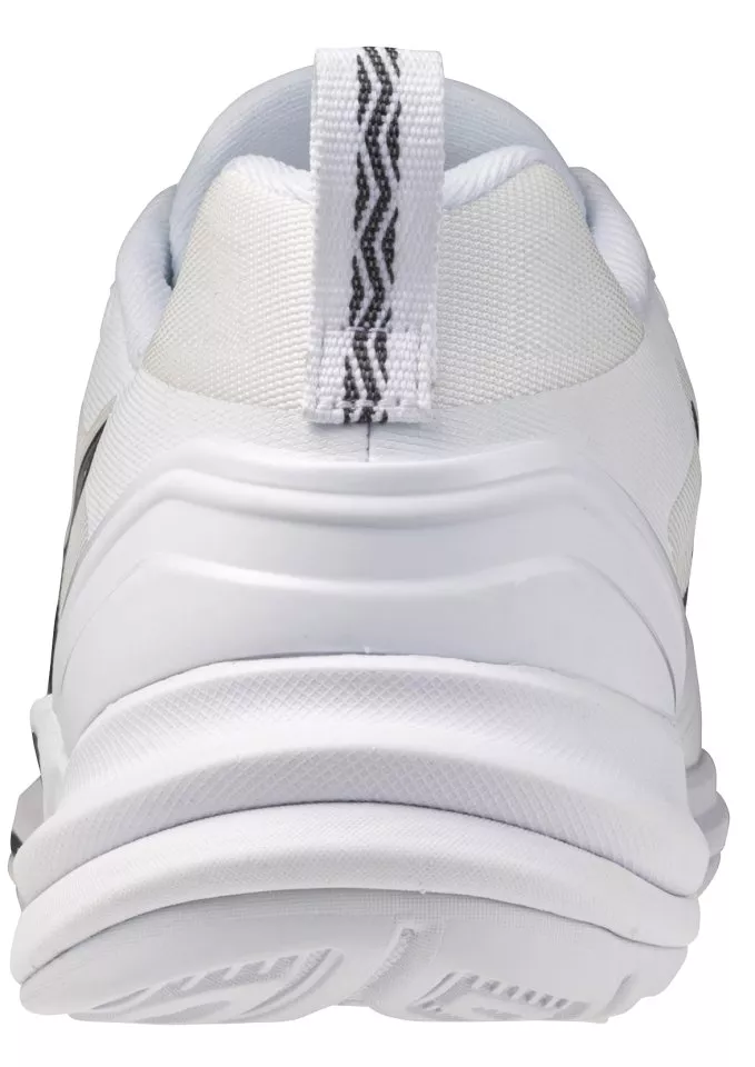 Dvoranske tenisice Mizuno Wave Stealth Elite