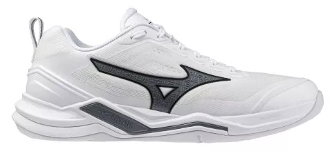 Wave Stealth Elite