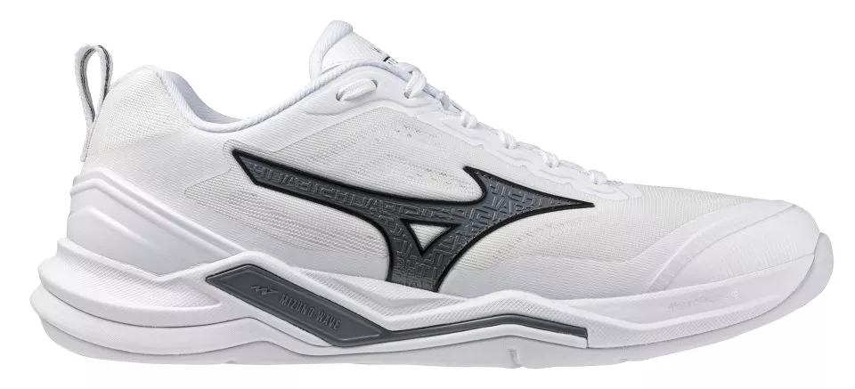 Dvoranske tenisice Mizuno Wave Stealth Elite