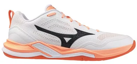 Wave Stealth Pro