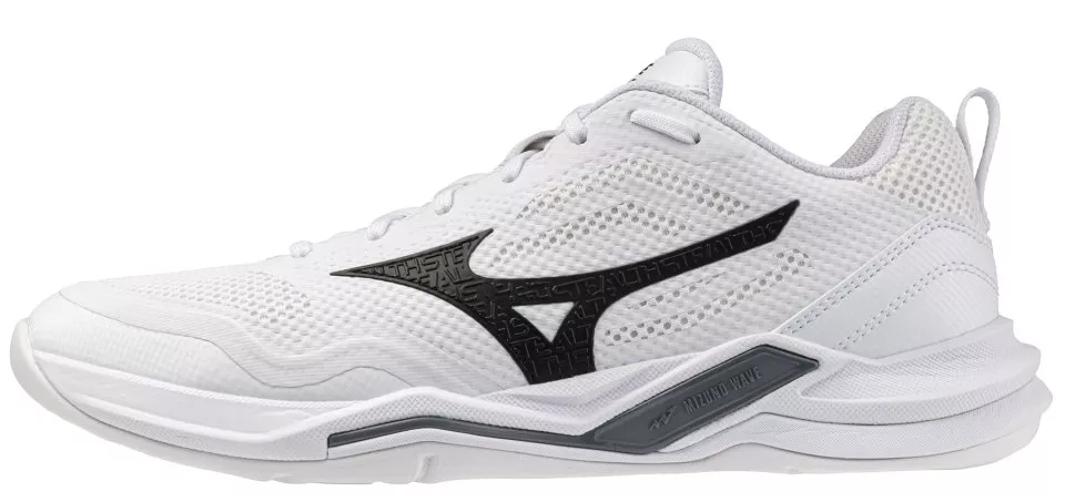 Notranji čevlji Mizuno Wave Stealth Pro