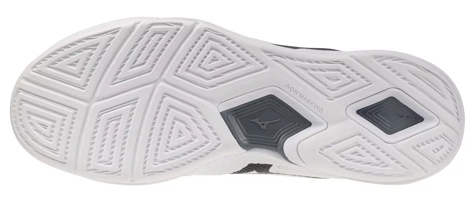 Notranji čevlji Mizuno Wave Stealth Pro