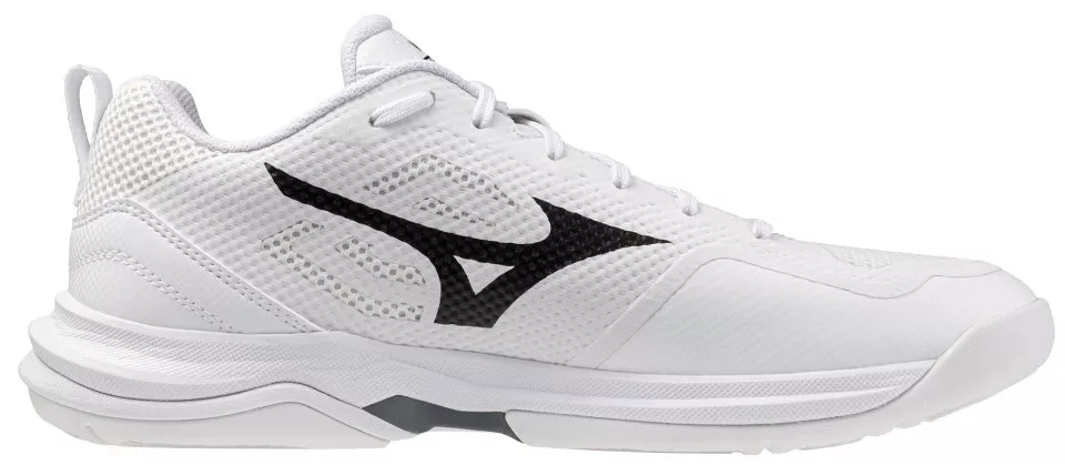Notranji čevlji Mizuno Wave Stealth Pro