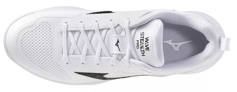 Notranji čevlji Mizuno Wave Stealth Pro