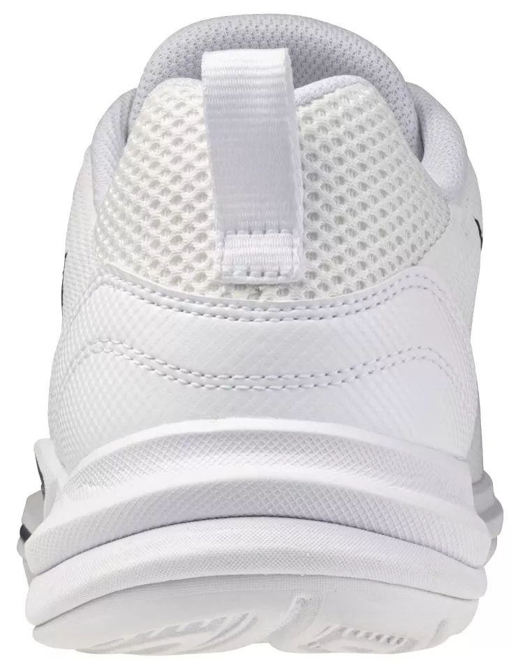 Notranji čevlji Mizuno Wave Stealth Pro