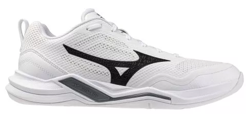 Wave Stealth Pro