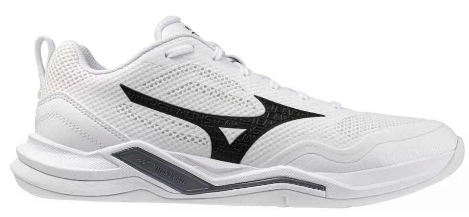 Notranji čevlji Mizuno Wave Stealth Pro