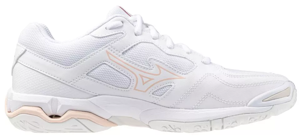 Παπούτσια εσωτερικού χώρου Mizuno WAVE PHANTOM 3 W