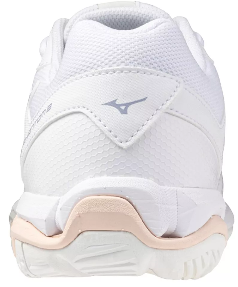 Pantofi sport de interior Mizuno WAVE PHANTOM 3 W