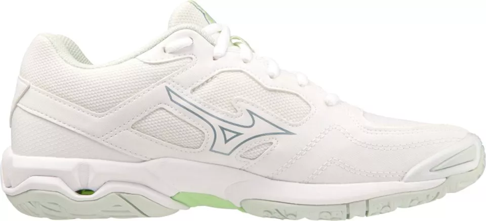 Mizuno wave outlet phantom 2