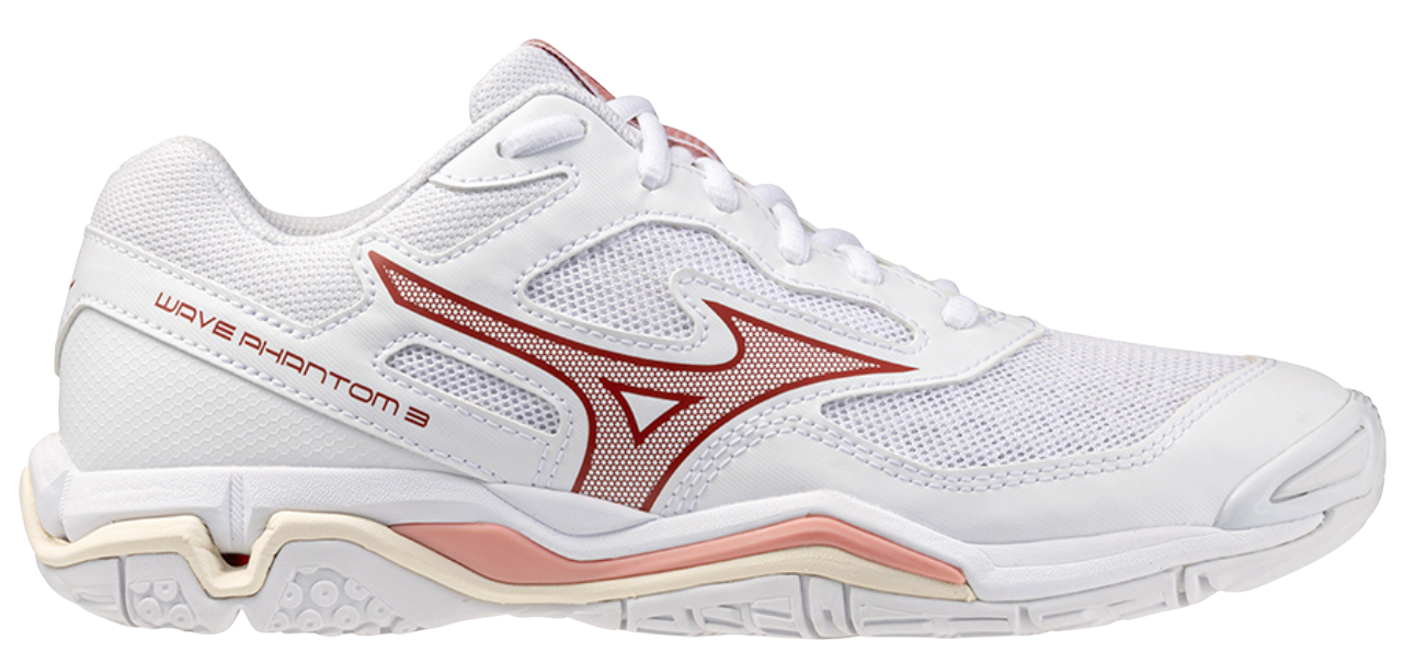 Mizuno Wave Phantom 3 Women
