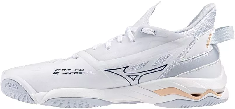 Παπούτσια εσωτερικού χώρου Mizuno Wave Mirage 5