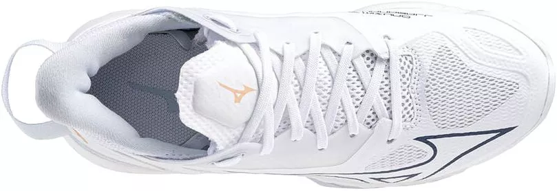 Παπούτσια εσωτερικού χώρου Mizuno Wave Mirage 5