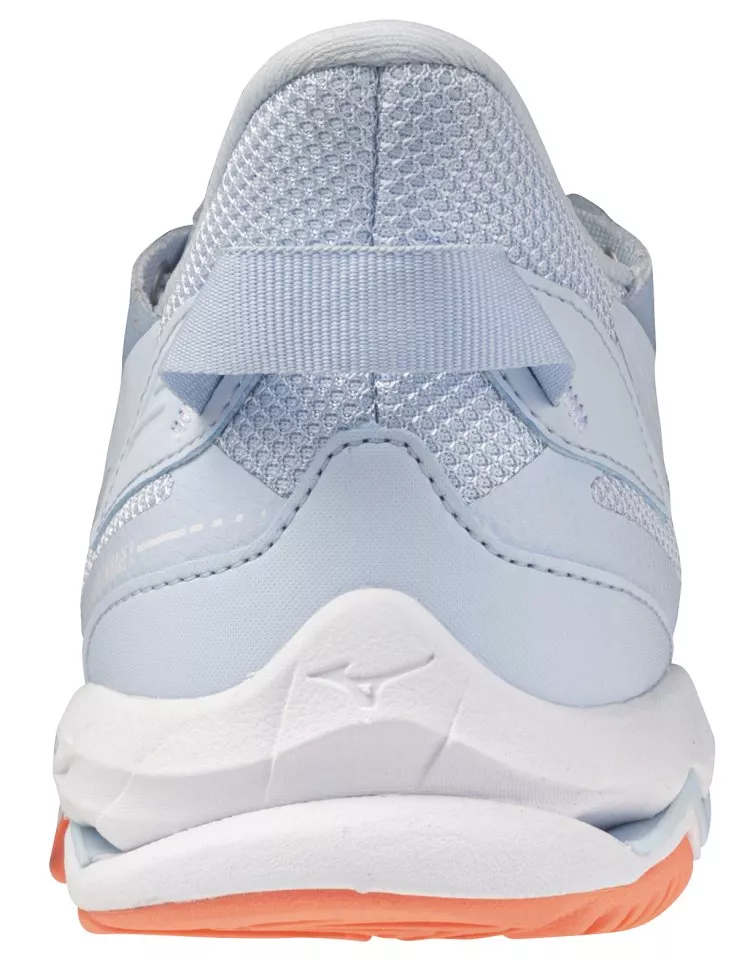 Zapatos de interior Mizuno Wave Mirage 5