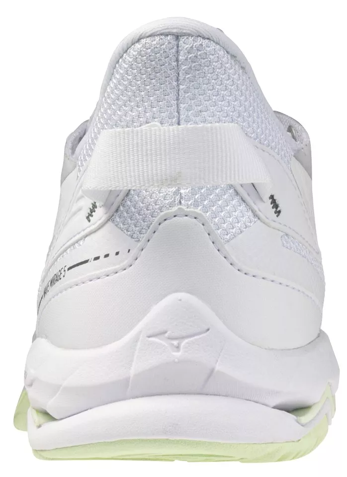 Dvoranske tenisice Mizuno Wave Mirage 5