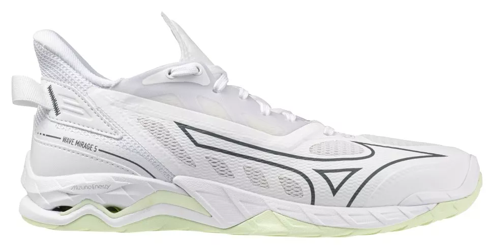 Dvoranske tenisice Mizuno Wave Mirage 5