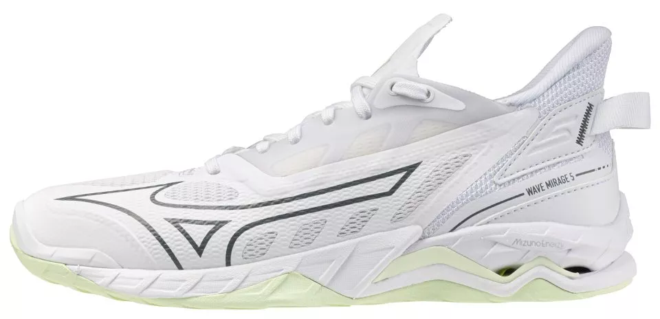 Dvoranske tenisice Mizuno Wave Mirage 5