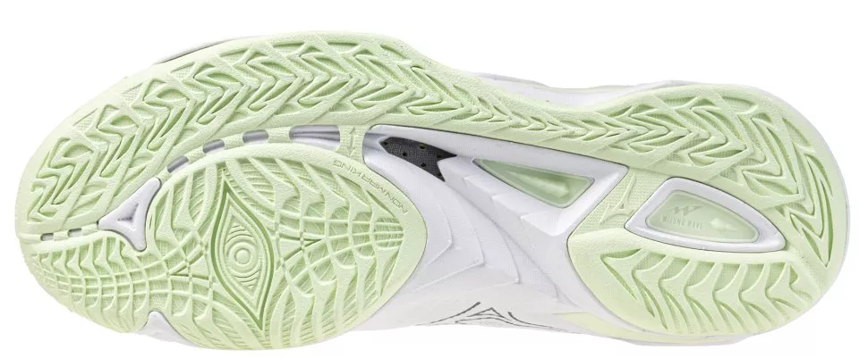 Dvoranske tenisice Mizuno Wave Mirage 5
