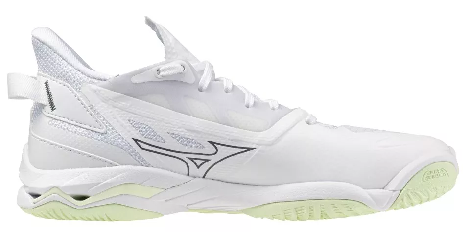 Dvoranske tenisice Mizuno Wave Mirage 5