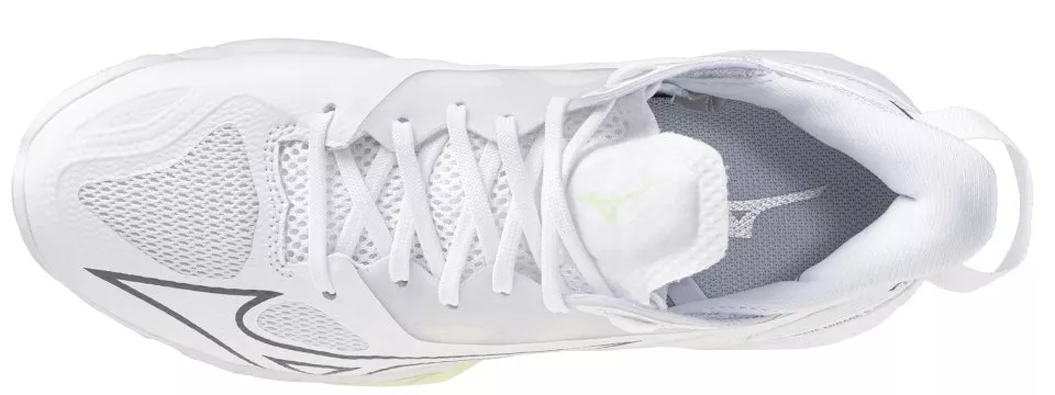 Dvoranske tenisice Mizuno Wave Mirage 5
