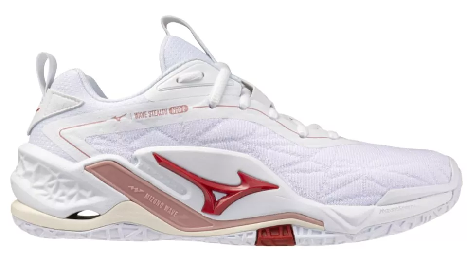 Dvoranske tenisice Mizuno Wave Stealth Neo 2 Women