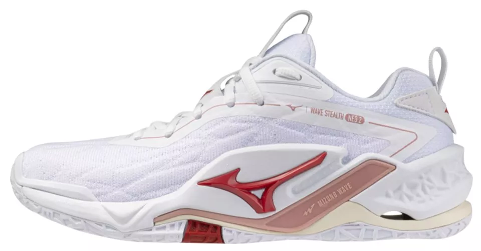 Dvoranske tenisice Mizuno Wave Stealth Neo 2 Women