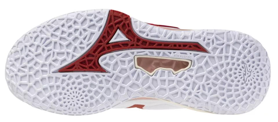 Dvoranske tenisice Mizuno Wave Stealth Neo 2 Women