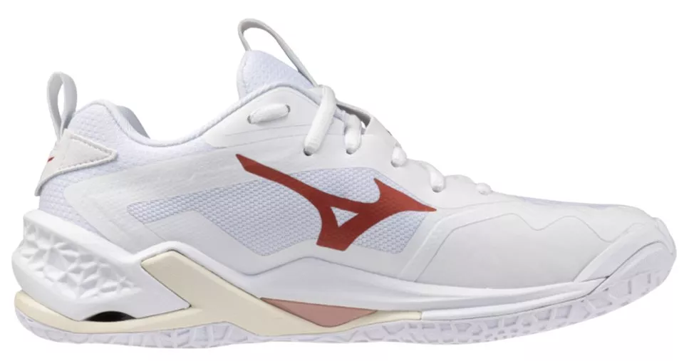 Dvoranske tenisice Mizuno Wave Stealth Neo 2 Women