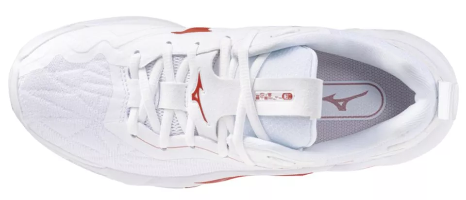 Dvoranske tenisice Mizuno Wave Stealth Neo 2 Women