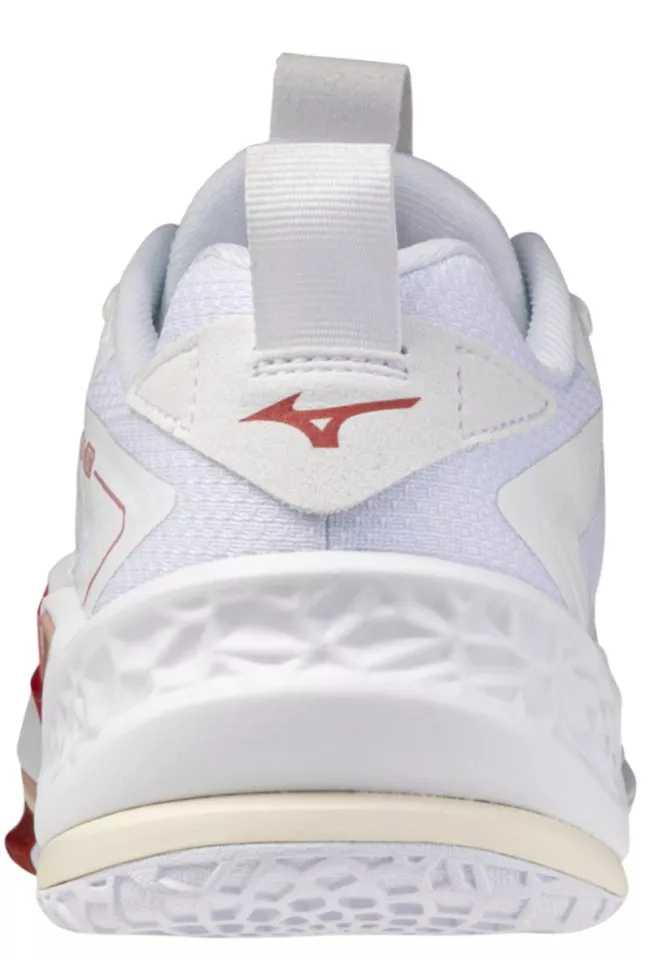 Dvoranske tenisice Mizuno Wave Stealth Neo 2 Women