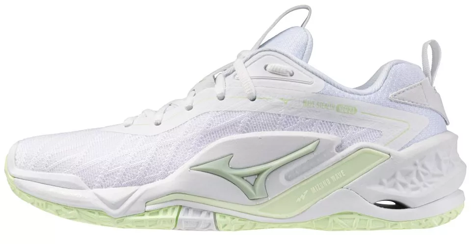 Dvoranske tenisice Mizuno Wave Stealth Neo 2.1