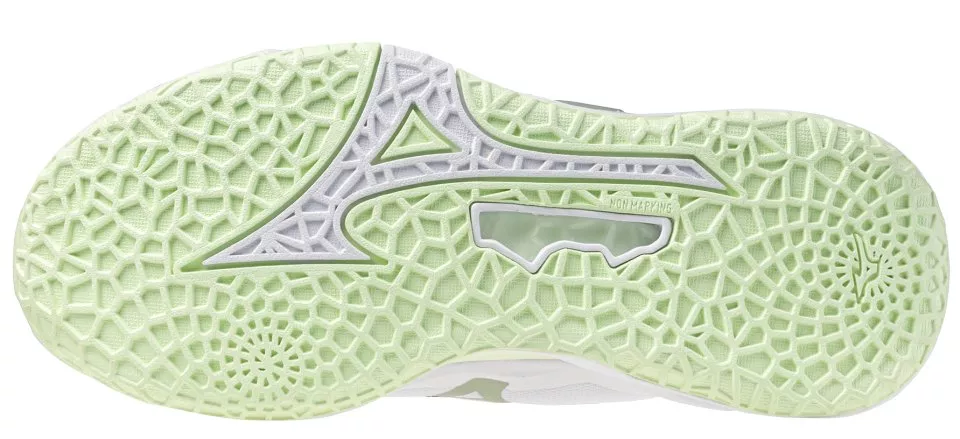 Dvoranske tenisice Mizuno Wave Stealth Neo 2.1