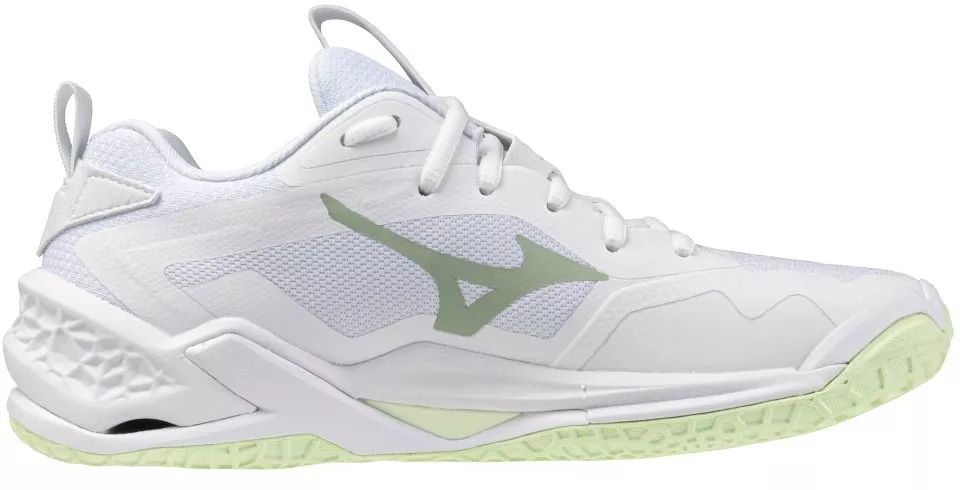 Dvoranske tenisice Mizuno Wave Stealth Neo 2.1