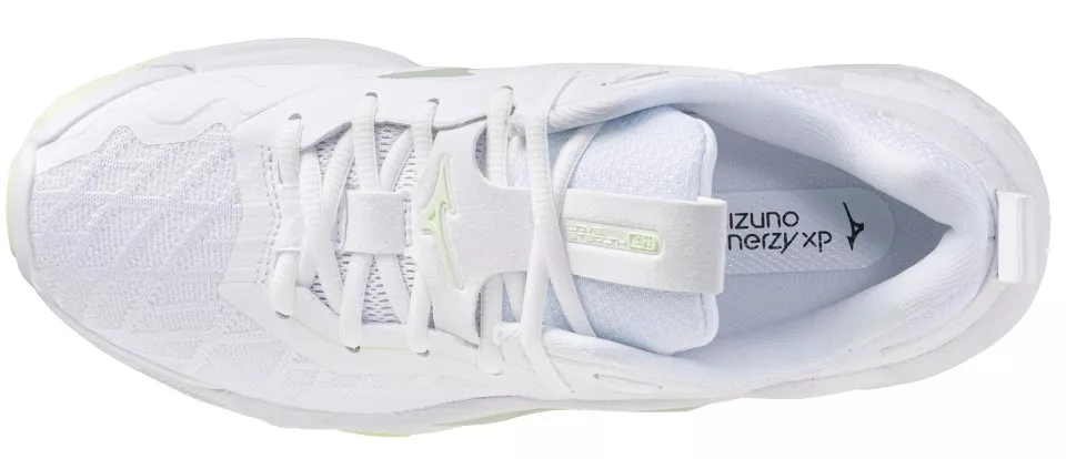 Dvoranske tenisice Mizuno Wave Stealth Neo 2.1