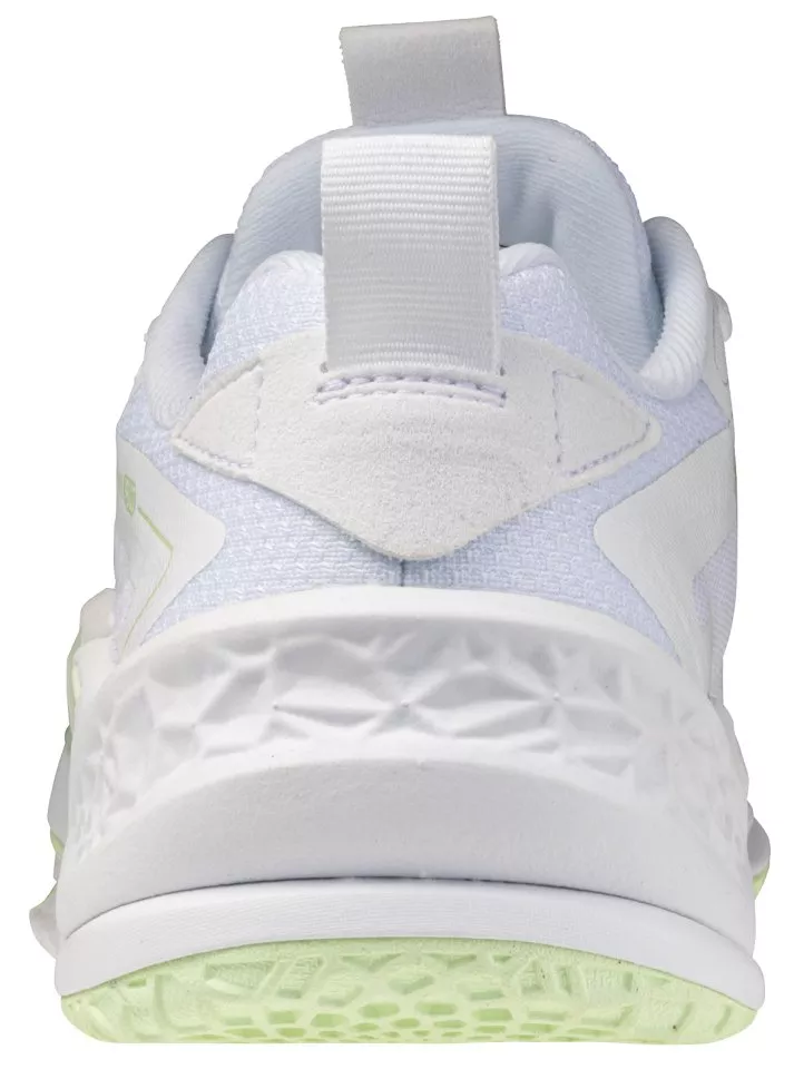 Dvoranske tenisice Mizuno Wave Stealth Neo 2.1