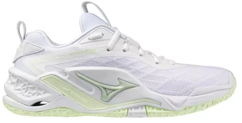 Wave Stealth Neo 2.1