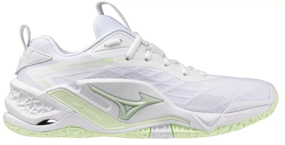 Dvoranske tenisice Mizuno Wave Stealth Neo 2.1