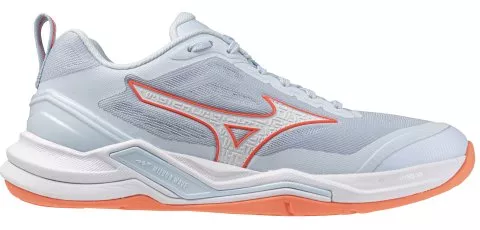 Wave Stealth Elite Shoe Women