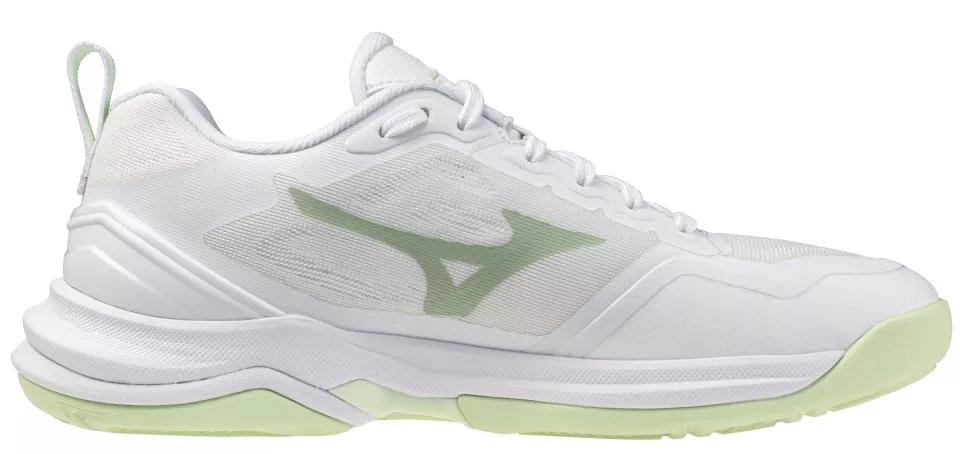 Dvoranske tenisice Mizuno Wave Stealth Elite Shoe Women