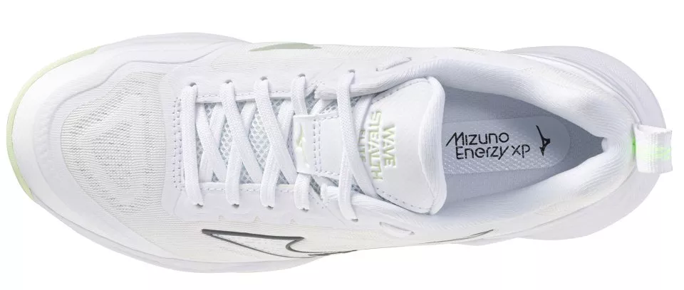 Dvoranske tenisice Mizuno Wave Stealth Elite Shoe Women